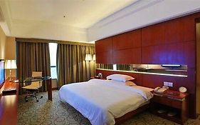 Horizon International Hotel Huizhou 